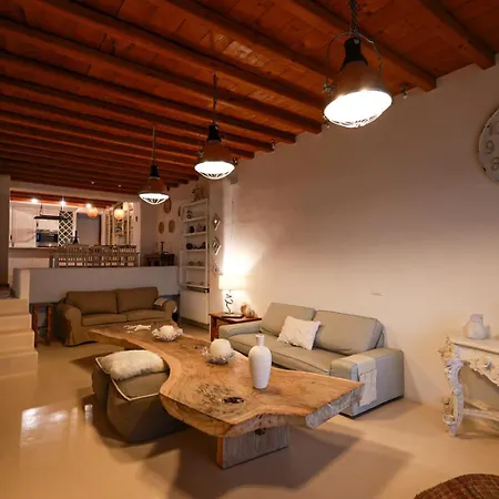 Luxury With Pool And Sunset View! וילה